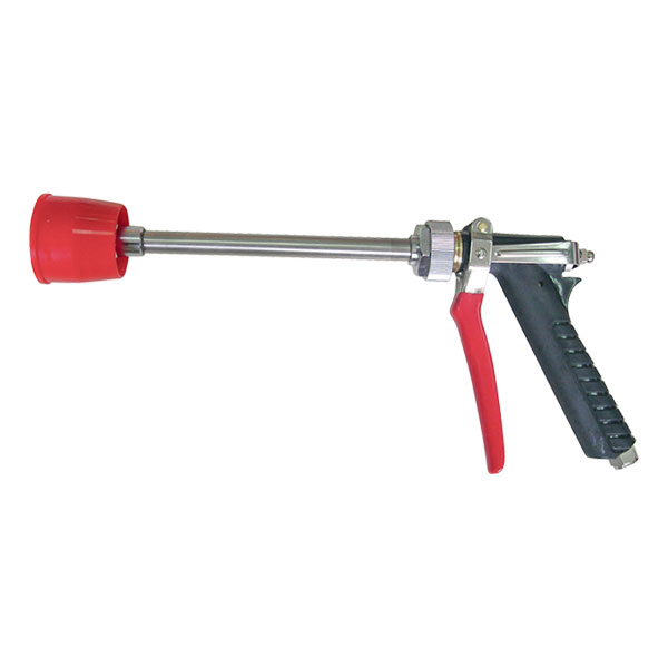 High Pressure Cleaner/Power Sprayer Misting/Sparay Hose/Spray Gun/Nozzle