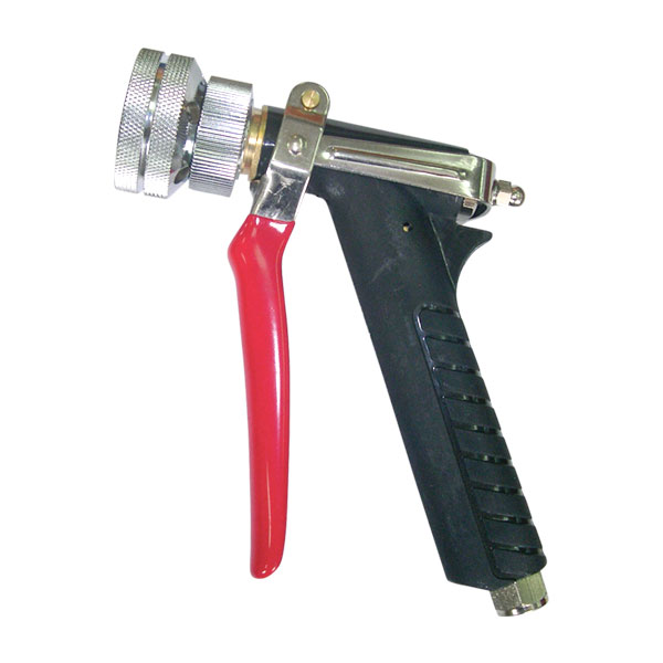 YOSHIDA High Pressure Cleaner/Power Sprayer Misting/Sparay Hose/Spray Gun/Nozzle