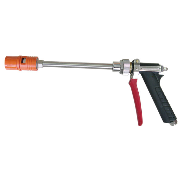 YOSHIDA High Pressure Cleaner/Power Sprayer Misting/Sparay Hose/Spray Gun/Nozzle