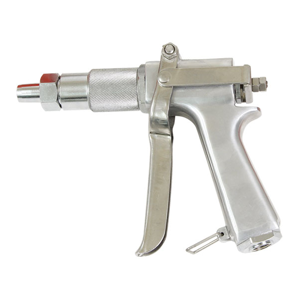 YOSHIDA High Pressure Cleaner/Power Sprayer Misting/Sparay Hose/Spray Gun/Nozzle